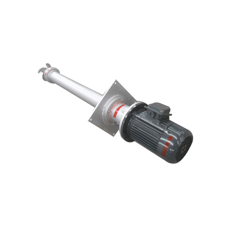 Caf Aerator Micro Bubble Generator with 304 306 Stainless Steel Material