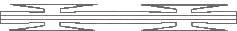 razor_barbed_wire_CBT_65