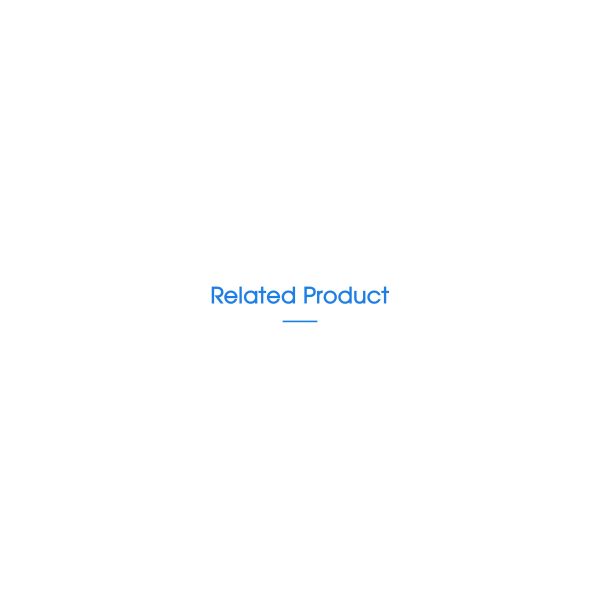Risen Mono Perc Module Solar Panel 390w 395w 400w 405w 410w Monocrystalline Solar Panel Wholesale Balkonkraftwerk 600 800w