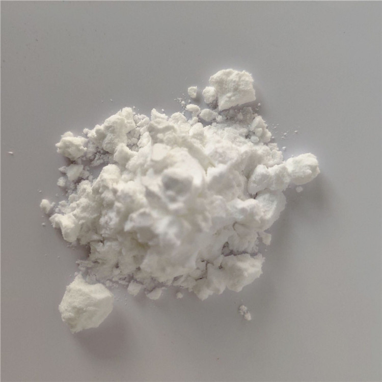 In Bulk Psyllium Seed Husk For Stimulate Appetite