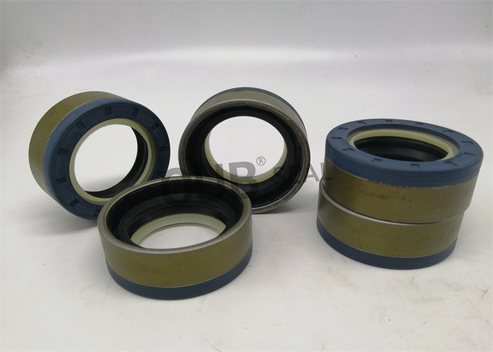 12001912 12001913 100*130*16 105*125*16 Oil Seal Kits In China For COMBI 90*120*13 95*120*13 12001910 12012399