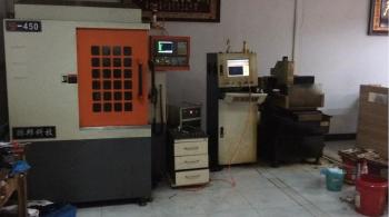 Juhong Hardware Products Co.,Ltd