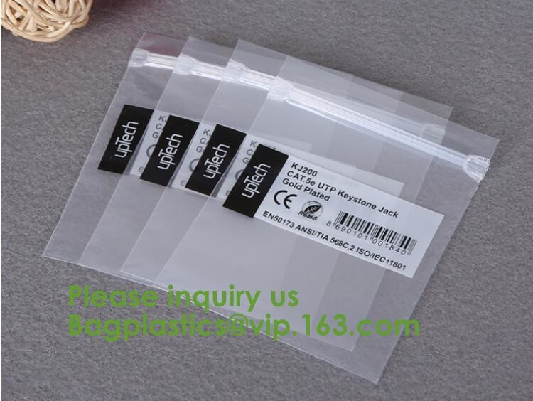 Zipper Pvc Zipper Bags For Make-up Brushes Sets,Eco Friendly clear plastic EVA PVC black zipper Cosmetic Bag eco frinedl