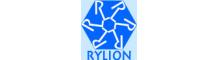 China Cixi Rylion Sealing Company logo