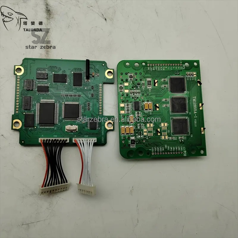 LCD Screen Panel for Kobelco SK200-6E SK210-6E SK230-6 SK300-6E SK75 Monitor YN59E00012F1 YN59E00012F2 YN59E00012F3
