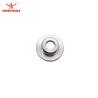 Buy cheap Auto Cutter Parts 60.4mm Electroplated Diamond Grinding Wheels from wholesalers