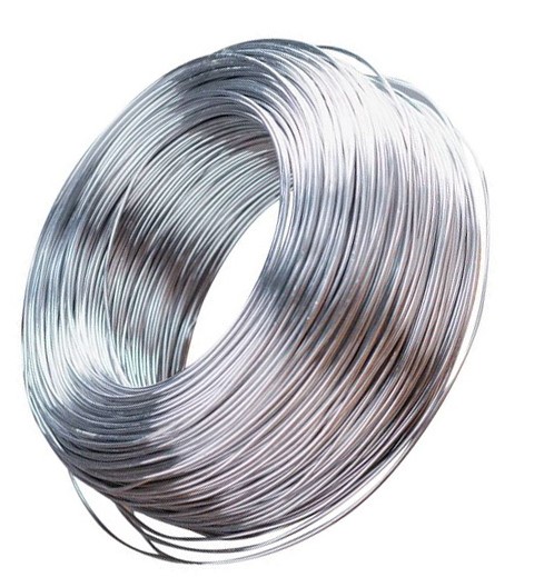 Insulated Pv Solar Dc Cable 4mm 6mm 10mm 16mm Dual Core Pv1-f XLPE Solar Power Cable Wire