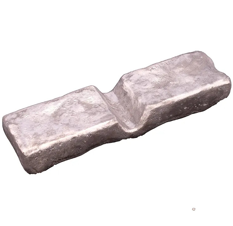 MgZr Zirconium Magnesium Master Alloy With Mg Zr MgZr15 MgZr30 MgZr25