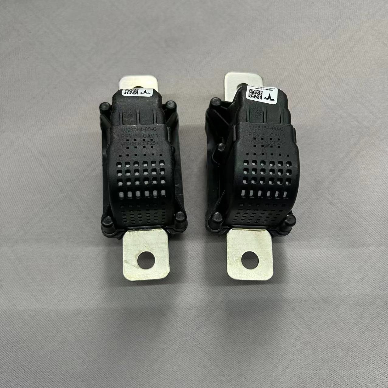 Auto Parts For Tesla M. Model 3 Battery Oe 1064689-00-I 100% Tested And Affordable