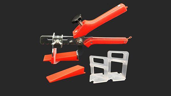 floor tile leveling system clip leveling system tile tool