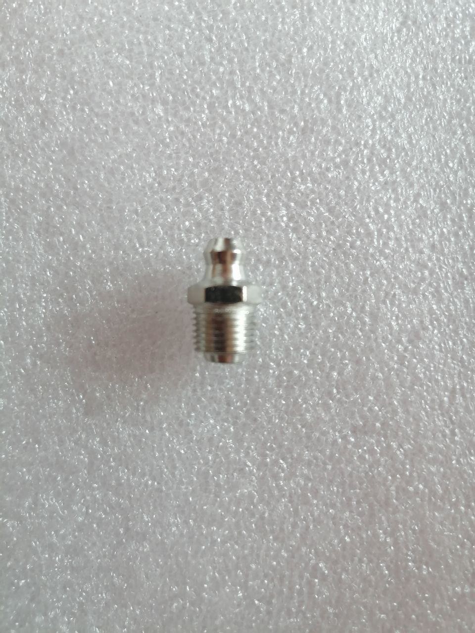 ZG91S02000 Grease Nipple for Kobelco SK210DLC-8