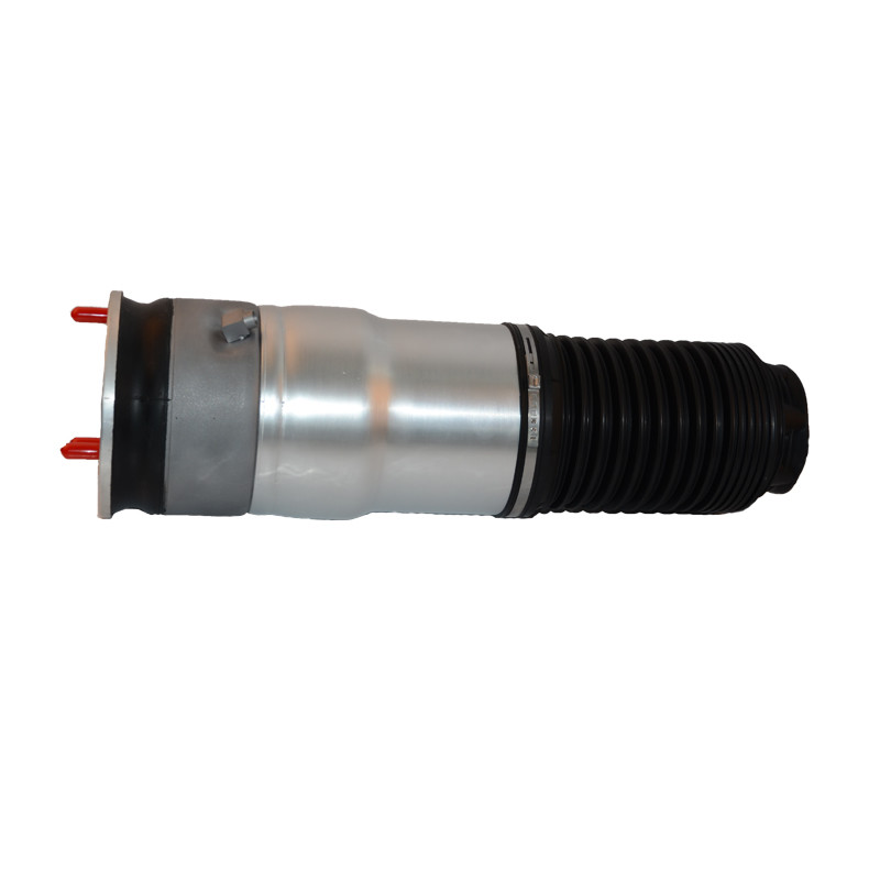 air suspension replacement air bag for BMW F01 F02 OEM 37126791675 37126794139 Rear Air Suspension Spring