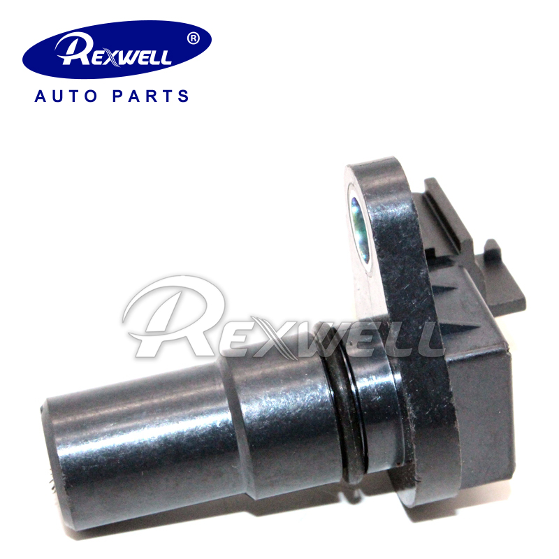 2013- NISSAN JUKE 31935-1XF00 Car Speed Sensor with Excellent Performance and Sample