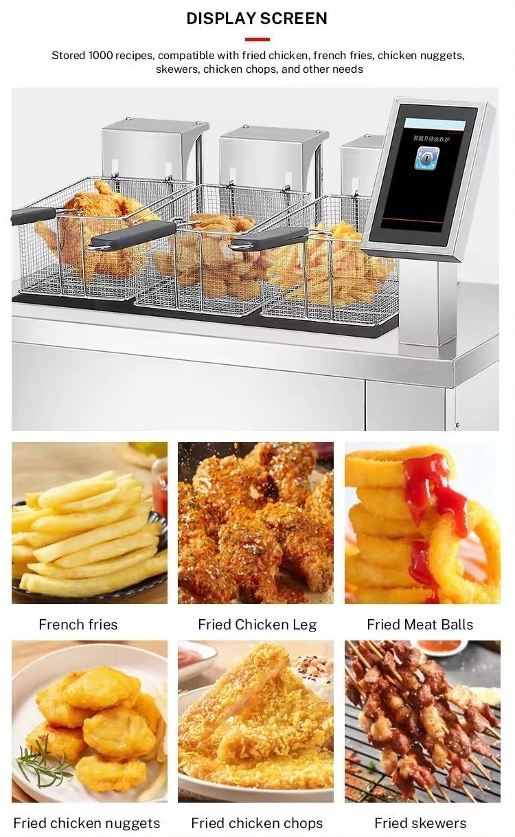 Low Cheap Price Wholesale 2L 2.5L 3L 5L 6L Electric Deep Fryer