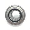 Buy cheap ISO9001 Car Clutch Bearing 48TKA3210 MD700257 For Hyundai / Mitsubishi from wholesalers