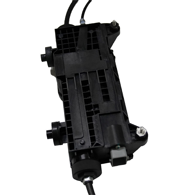 Discovery 3 Range Rover Sport Handbrake Actuator LR019223 5H32- 2C496AC SNF500026