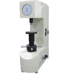 High Precision Digital Display Micro Vickers Hardness Tester Machine Steel