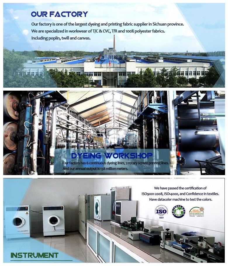 Woven Rip Stop Fabric Shrinkage 1%-2% High Abrasion Resistance