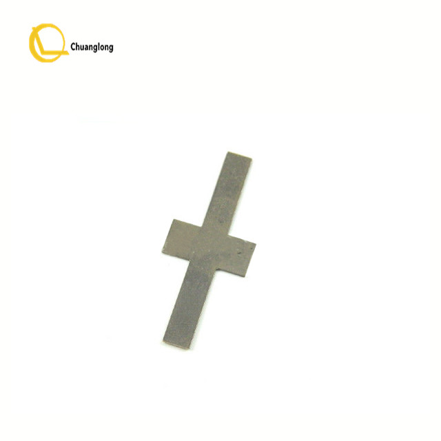 NMD ATM Spare Parts Glory Talaris NMD100 NMD200 NS Metal Plate A001573