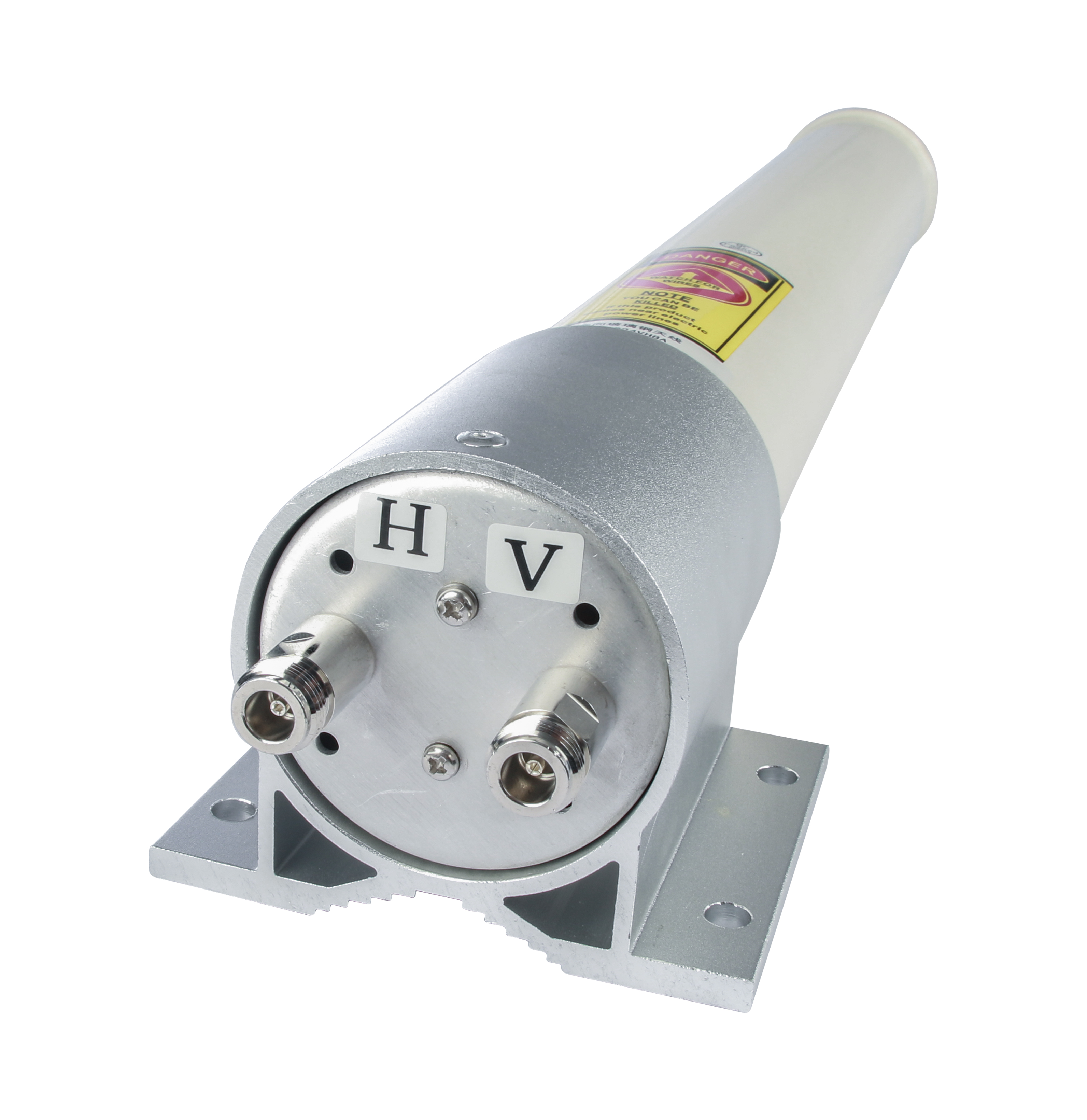 Outdoor FPC or PVC Antenna for 2.4GHz 5GHz Wifi Signal Boosting and Amplification