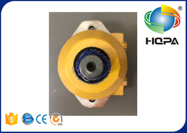 179-9778 1799778 20R0121 Fan Drive for CAT E322C E325C