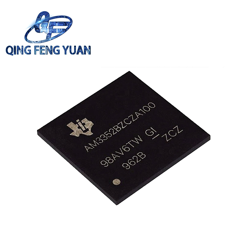 Texas Instruments OPA4348AIPWR Electronic remote Control Ic Components Chip Circuit integratede Equivalant TI-OPA4348AIPWR