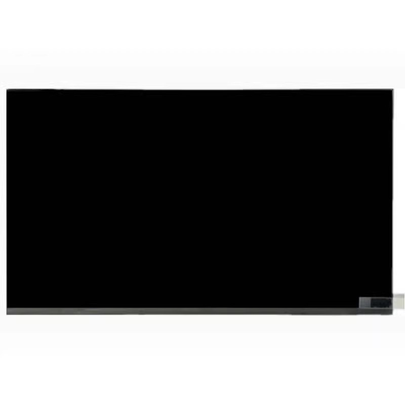 NV156FHM-N4X BOE 15.6" 1920(RGB)×1080, 250 cd/m² INDUSTRIAL LCD DISPLAY