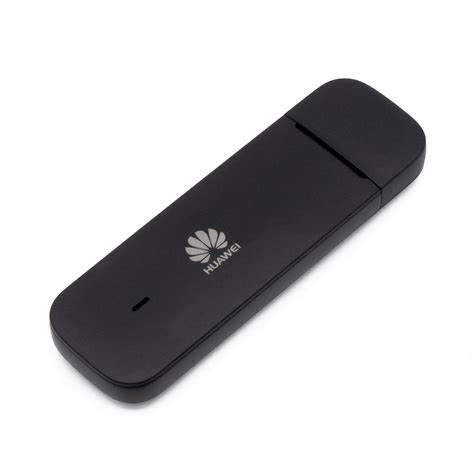 Unlocked Huawei USB Modem Dongle Ms2372h-517 Dongle 4G Wireless Router