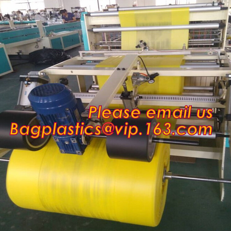 Medical Waste Poly Bag, Medical Printed Waste Bag Biohazard Bag, Medical Disposable Plastic Bags, bagplastics, bagease