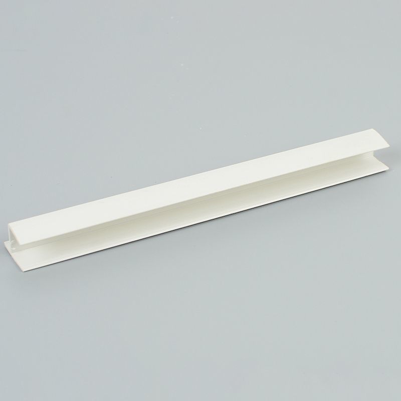 Flexible PVC Tube for Plumbing and Drainage Systems