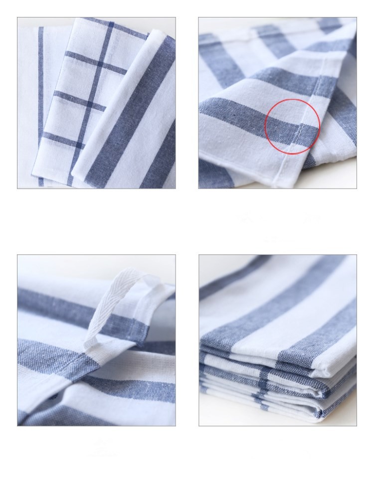 Heat Resistant Dining Table Place Mats 60*60cm Washable wipeable placemats