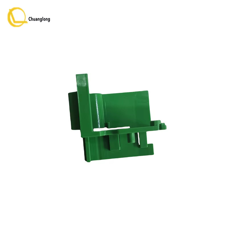 Wincor ATM Machine Parts 2050XE CMD V4 Cassette Motor Case 1750042964