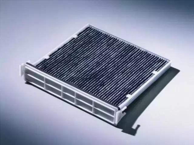 High Quality Structure Glue EVA Based Hot Melt Adhesive for Car Air Filter
