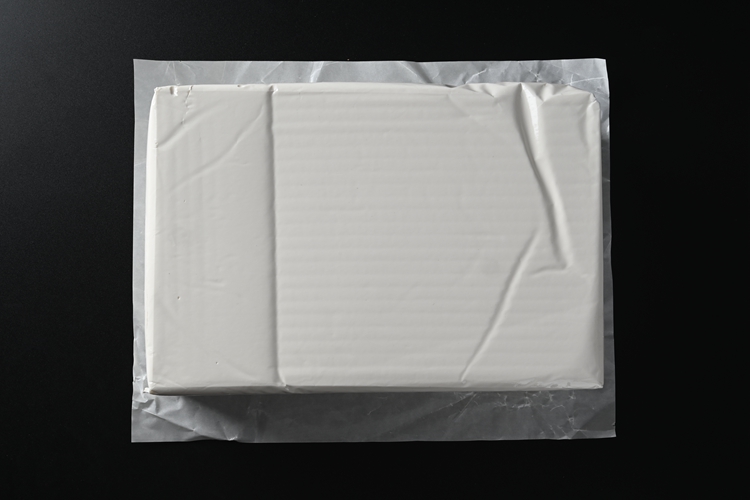 CAS4253 34 3 Medical Hot Melt Adhesive Zinc Oxide Adhesive SGS VOC