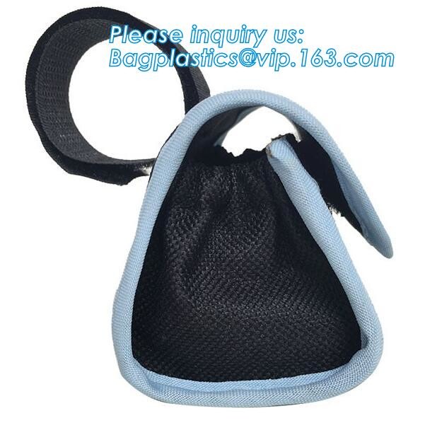 High Quality Eco-friendly Degradable Fashion With Printing Doggy Pet Dog Waste Poop Bags, Eco friendly pet dog waste poo