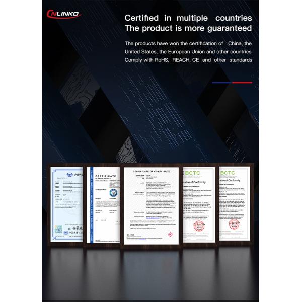 CNLINKO 4 Pin Industry Socket 110 Volt Electrical Plugs and Sockets Waterproof for Light Cable Plug Connector