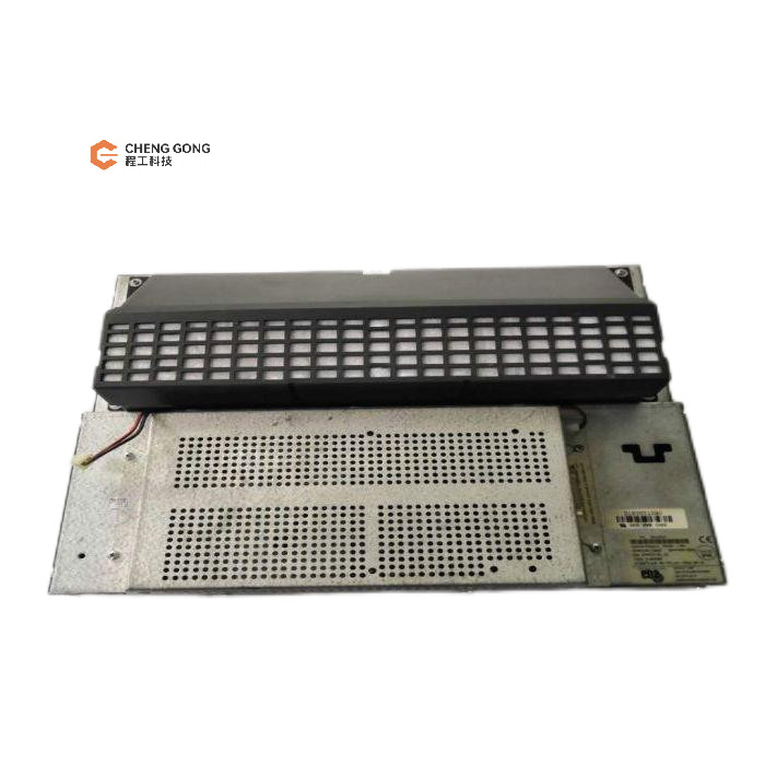 49213270001D 49201781000C Bank ATM Spare Parts Diebold OPTEVA 562 LCD monitor
