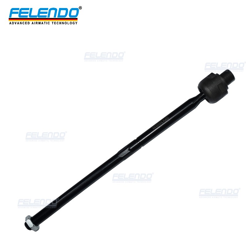 Front Right Inner Tie Rod End Rack End QFK500020 For LandRover Discovery