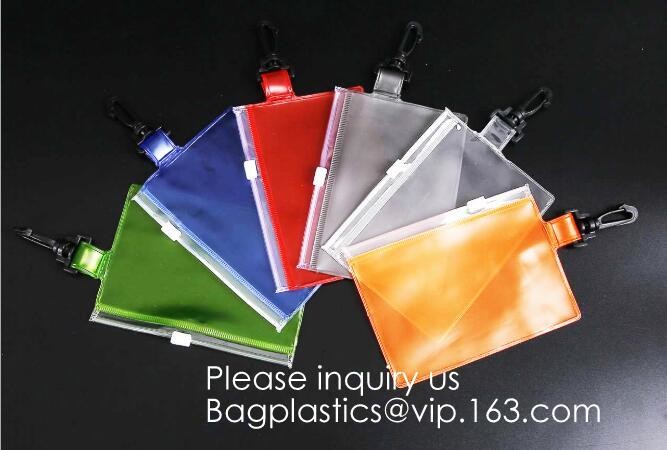 Stand Up Pouch Bag Type And Screen Printing Surface Handling EVA Zip Lock Bag,Underwear Zip lockk EVA Underwear Packaging