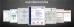 BH Mortar Industrial Co., Ltd. Certifications