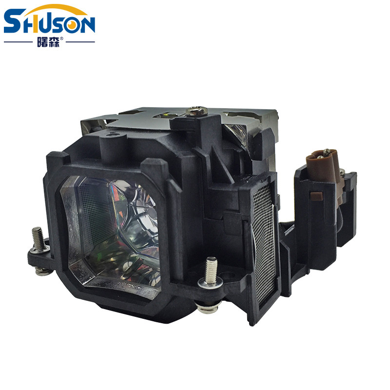 PT SX300A PT SX320A PT SX2000 ET LAL600C Multimedia Projector Lamp
