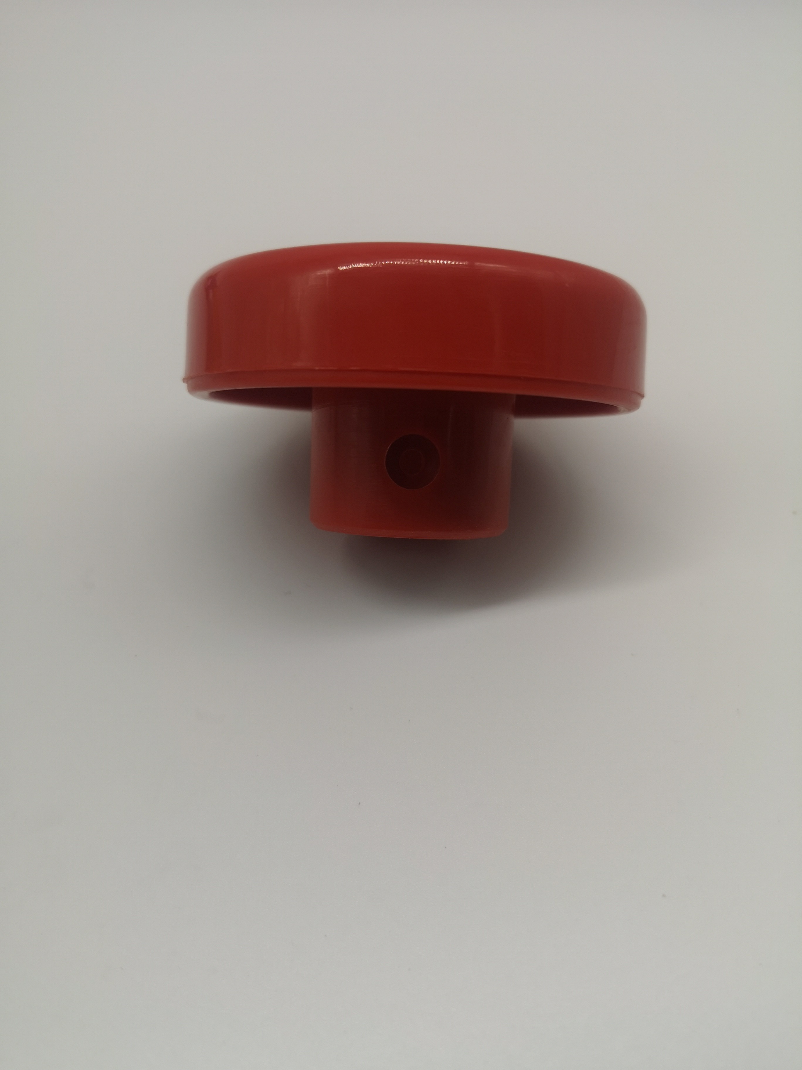 Climbing Knot for 16mm Combination Rope