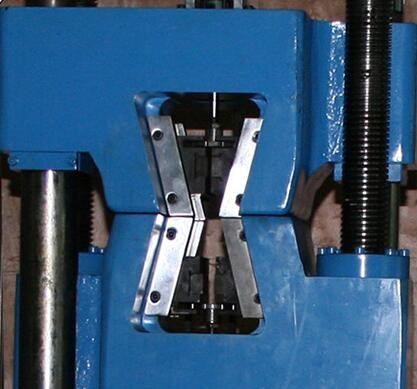 Precision universal tensile testing machine with competitive price