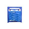Buy cheap Chemical Industry Stainless Steel Reciprocating Screen from wholesalers