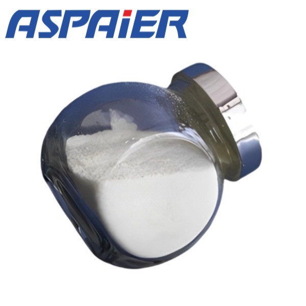 Carbomer Fast Setting Powerful Gel Powder Model 941: Micro Essence - Open The Rapid Change Of Multi-Application Journey