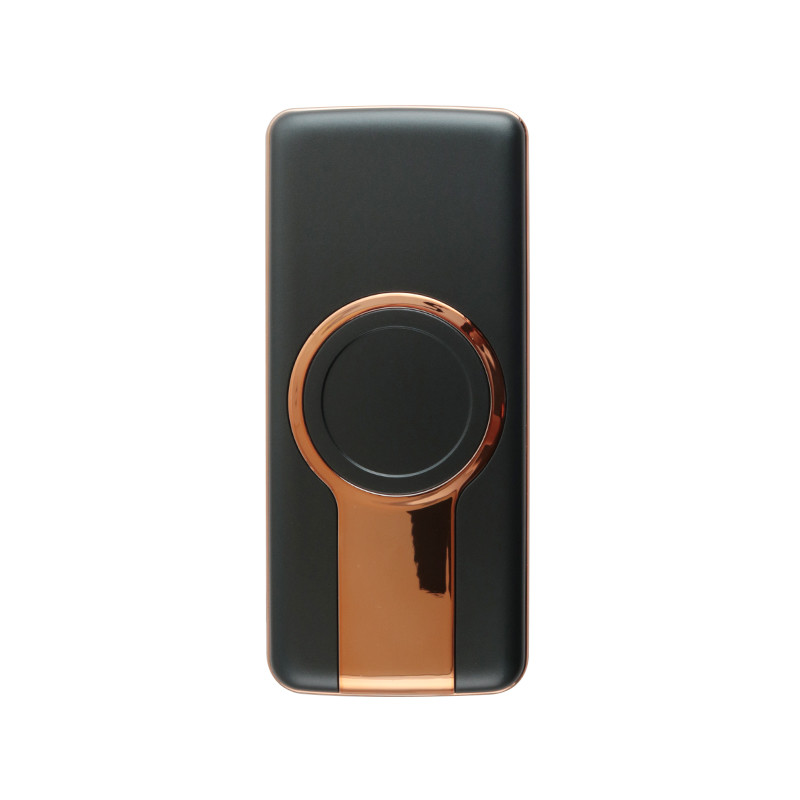 5V Portable Power Bank Battery for Smartphones Full Battery and Passed Test