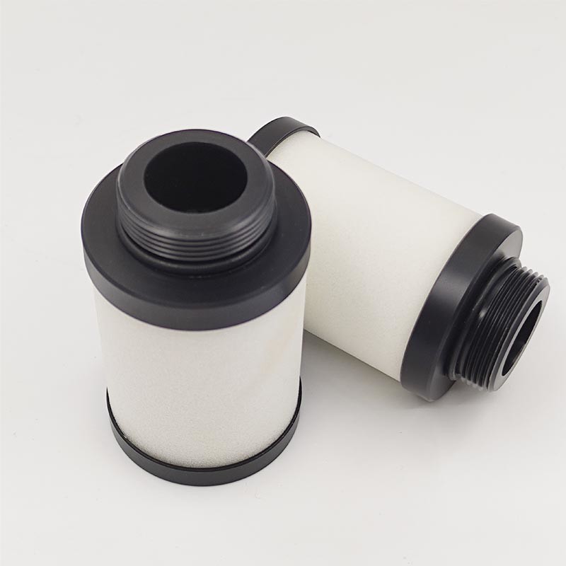 SMT YAMAHA KG7-M8502-40X filter YV100XG YV100X MF400-04 filter