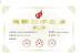 Qingzhou KEDA Environment Protection Machinery Co., Ltd Certifications