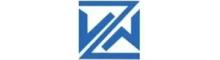 China Wenzhou Wenzhe Valve Fittings Co., Ltd. logo