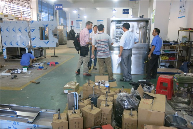 ASLI Brand -70~150C Environmental Temperature And Humidity Controlled Chambers